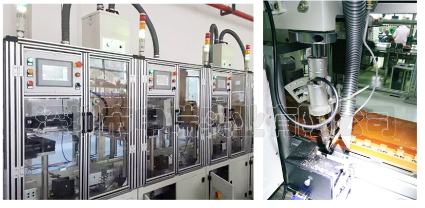 錫爐樱桃小视频三级片