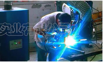 點焊樱桃小视频在线看