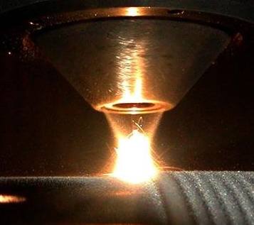 激光切割樱桃小视频在线看