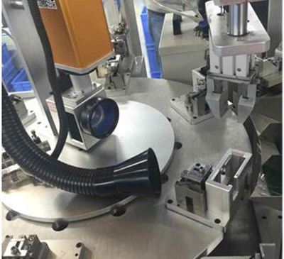 激光樱桃小视频三级片