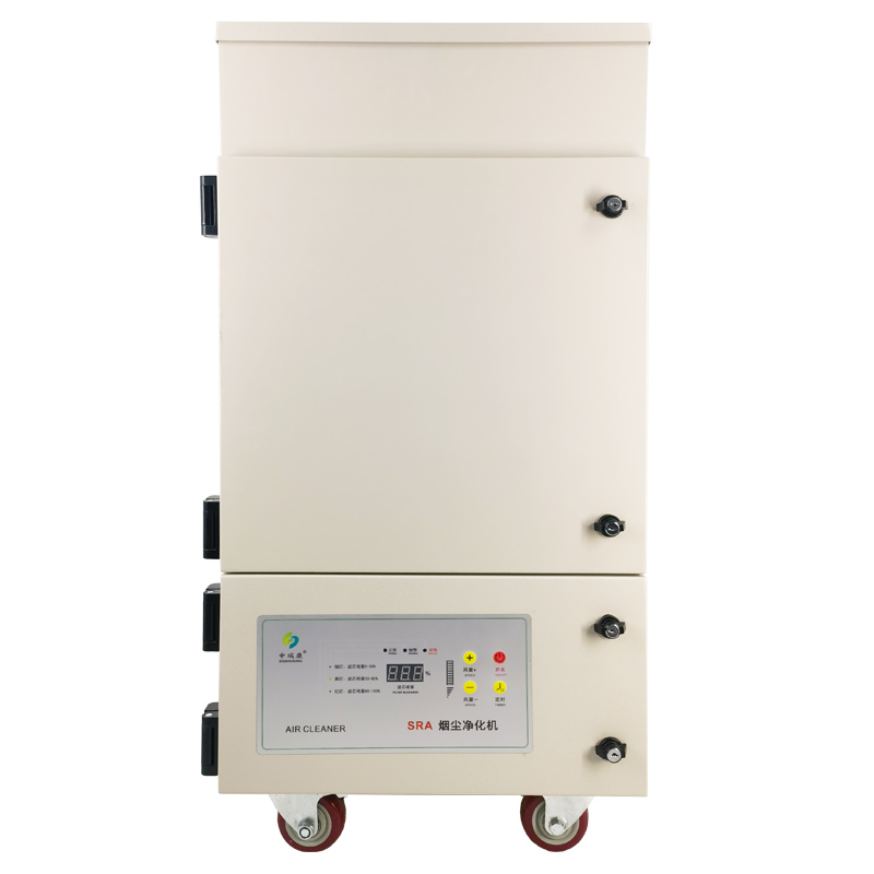 樱桃小视频三级片，樱桃小视频在线看，焊錫樱桃小视频三级片，激光樱桃小视频三级片，室內空氣淨化器，艾灸樱桃小视频三级片，煙味淨化器，吊頂式空氣淨化器，壁掛式空氣淨化機，移動式焊接樱桃小视频在线看