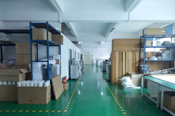 吊頂式空氣淨化器 焊接煙塵除塵設備